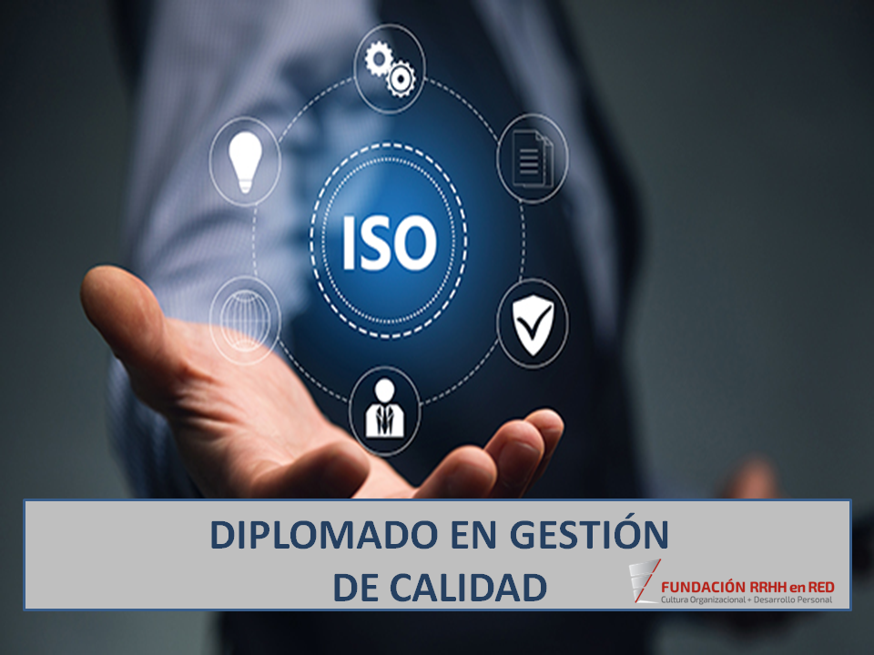 fundacion rrhh, recursos humanos, rrhhenred,consultoría en recursos humanos, capacitación, cursos, diplomaturas, capacitacion, consultoria, buesqueda y seleccion de personal, contratacion, gestion, marketin, rosario, santa fe