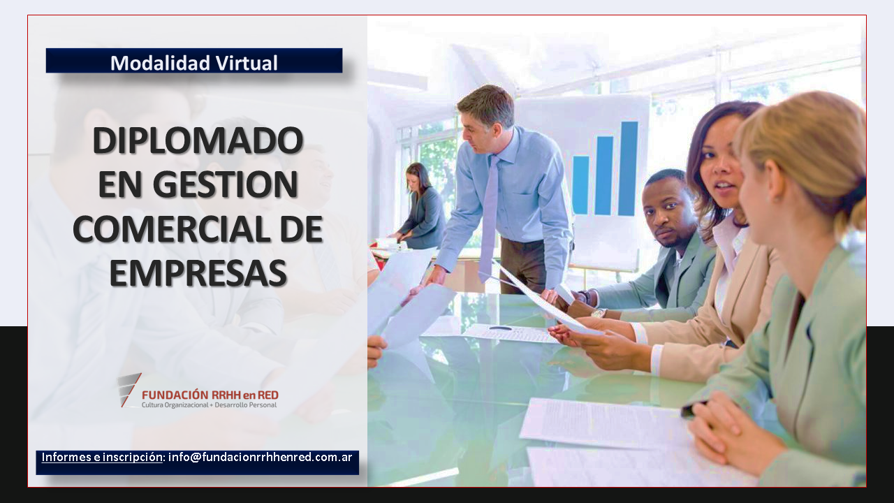fundacion rrhh, recursos humanos, rrhhenred,consultoría en recursos humanos, capacitación, cursos, diplomaturas, capacitacion, consultoria, buesqueda y seleccion de personal, contratacion, gestion, marketin, rosario, santa fe