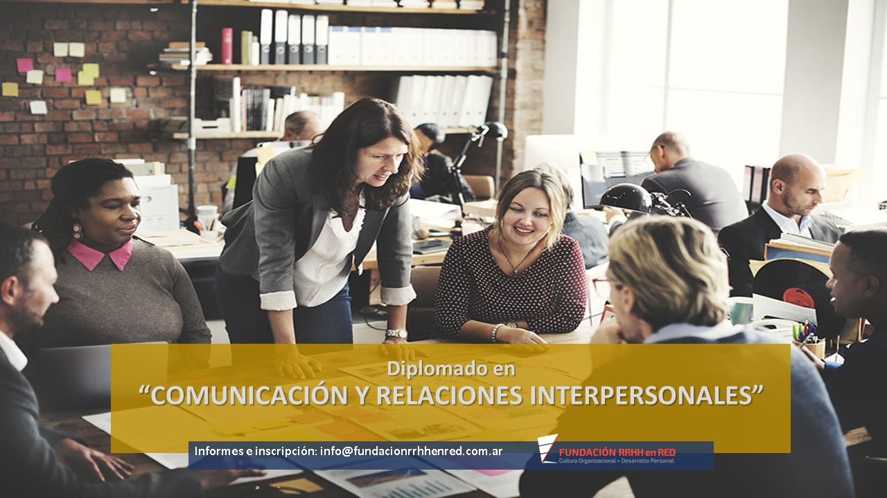 fundacion rrhh, recursos humanos, rrhhenred,consultoría en recursos humanos, capacitación, cursos, diplomaturas, capacitacion, consultoria, buesqueda y seleccion de personal, contratacion, gestion, marketin, rosario, santa fe