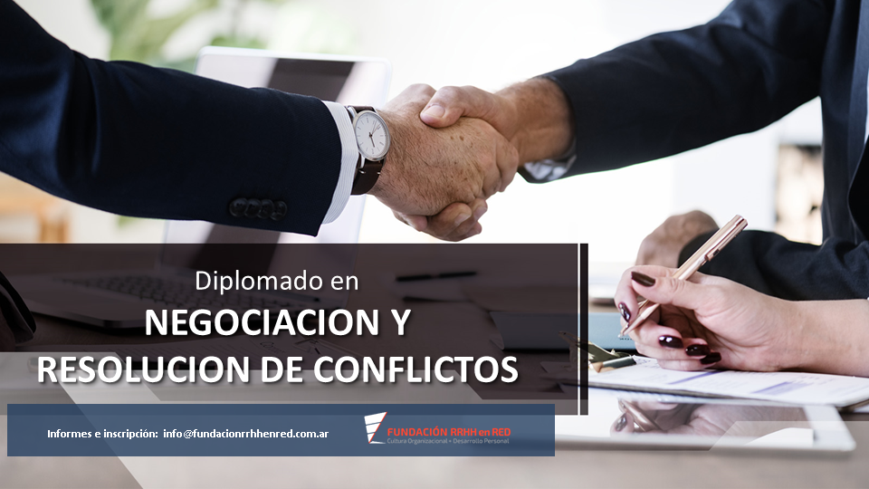 fundacion rrhh, recursos humanos, rrhhenred,consultoría en recursos humanos, capacitación, cursos, diplomaturas, capacitacion, consultoria, buesqueda y seleccion de personal, contratacion, gestion, marketin, rosario, santa fe