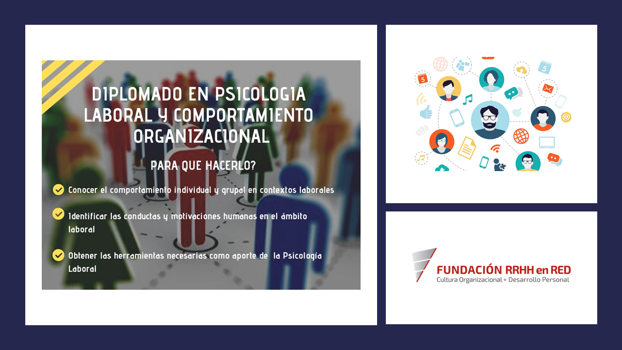 fundacion rrhh, recursos humanos, rrhhenred,consultoría en recursos humanos, capacitación, cursos, diplomaturas, capacitacion, consultoria, buesqueda y seleccion de personal, contratacion, gestion, marketin, rosario, santa fe