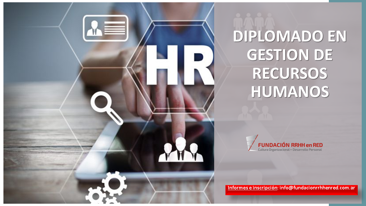 fundacion rrhh, recursos humanos, rrhhenred,consultoría en recursos humanos, capacitación, cursos, diplomaturas, capacitacion, consultoria, buesqueda y seleccion de personal, contratacion, gestion, marketin, rosario, santa fe