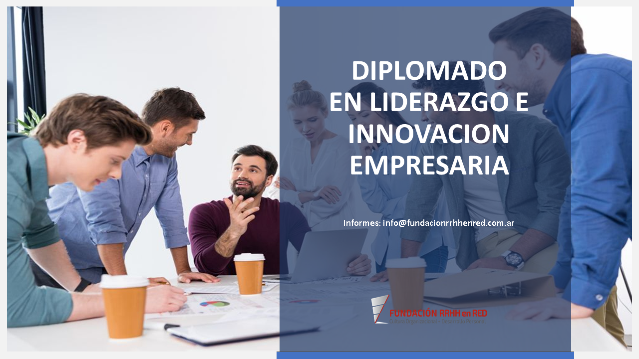 fundacion rrhh, recursos humanos, rrhhenred,consultoría en recursos humanos, capacitación, cursos, diplomaturas, capacitacion, consultoria, buesqueda y seleccion de personal, contratacion, gestion, marketin, rosario, santa fe