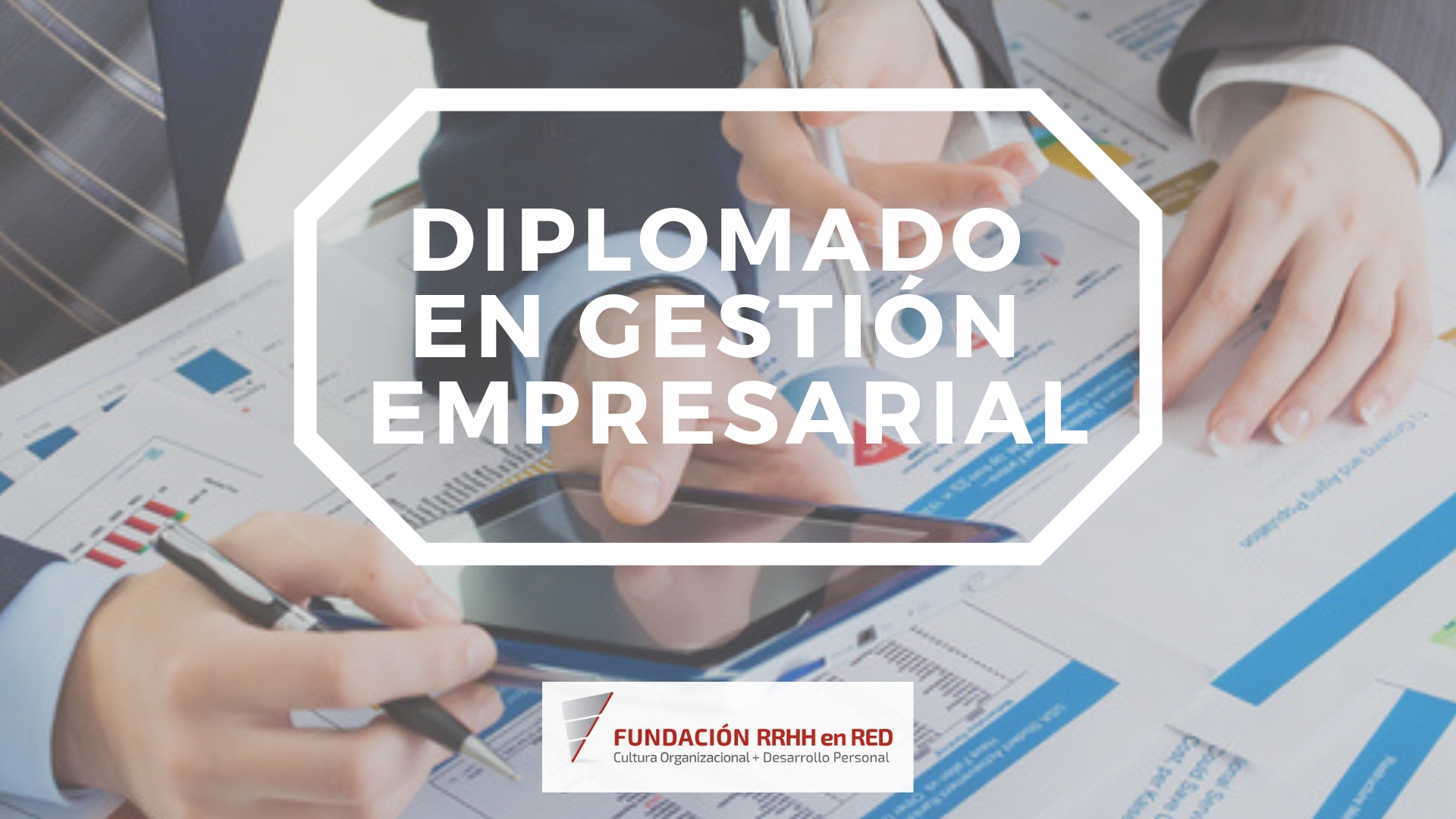 fundacion rrhh, recursos humanos, rrhhenred,consultoría en recursos humanos, capacitación, cursos, diplomaturas, capacitacion, consultoria, buesqueda y seleccion de personal, contratacion, gestion, marketin, rosario, santa fe